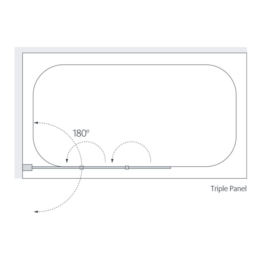 product_small_img3